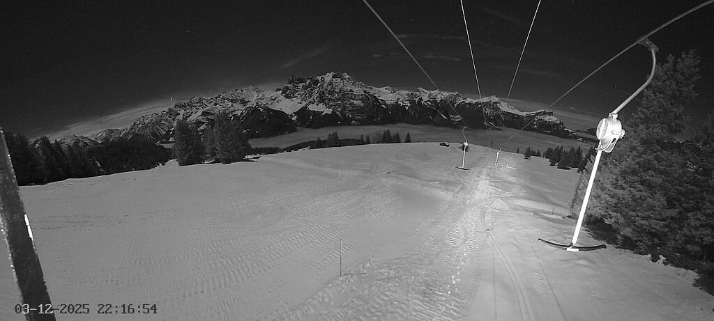 Webcam Skilift Bergstation Eggberge Webcam Skilift Bergstation Eggberge